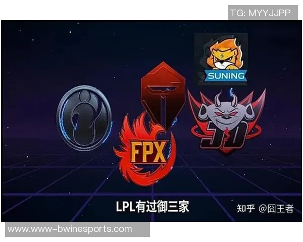 和平精英焦点FPX的力量与S15电竞赛事的深度分析与展望
