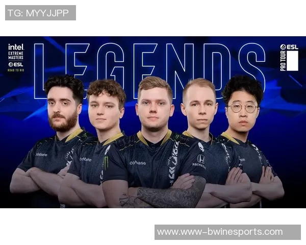深入解析BLG战队在CSGO比赛中的防守与反击策略