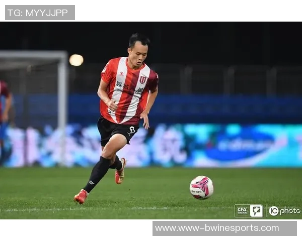 洲际赛积分榜V5强势领跑以97分稳居第一位置引发关注实时数据