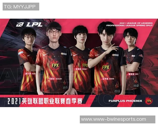 esports数据FPX在英雄联盟心理素质排行榜中荣登第五名展现强大内心力量