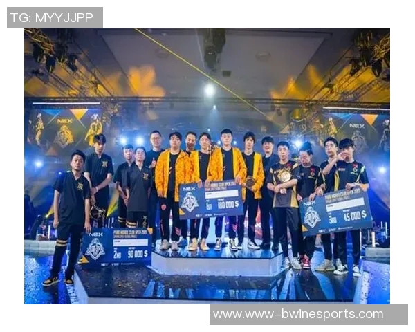 esports数据和平精英赛事分析聚焦TES战队灵活战术与应变能力的深度剖析