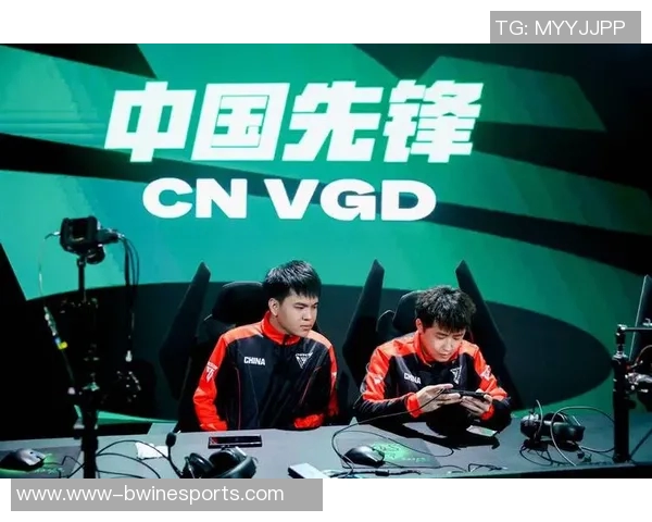 esports数据电竞实时数据揭晓最新英雄联盟耐力排行榜TOP10TES战队强势领跑