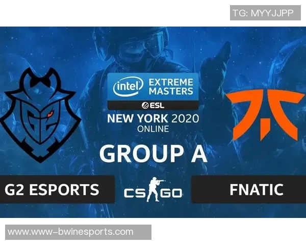 esports最新数据深入分析CSGO焦点TES战队的比赛经验与战术策略探讨