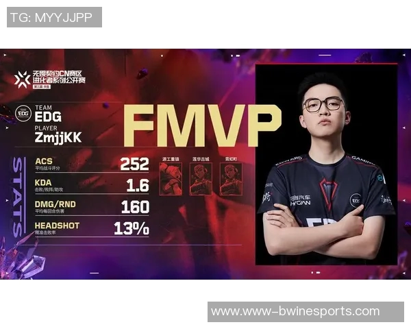 和平精英EDG战队防守策略分析及其成败得失探讨实时新闻