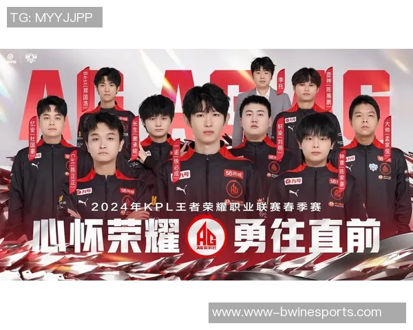 热议王者荣耀RNG战队状态变革背后的原因与未来展望实时新闻