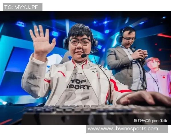 英雄联盟实力排行榜更新TES战队荣登第五名展现强劲实力实时新闻