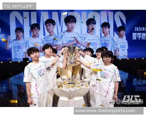 洲际赛中JDG战队意识表现分析与战术执行评估