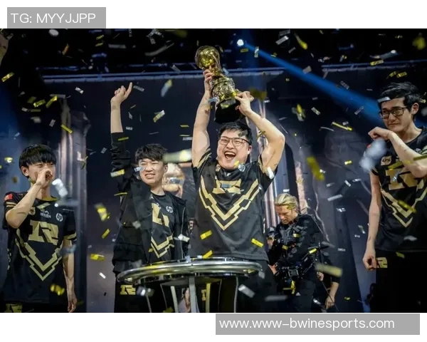 2026电竞新闻DOTA2热点分析RNG战队转型之路与未来发展展望