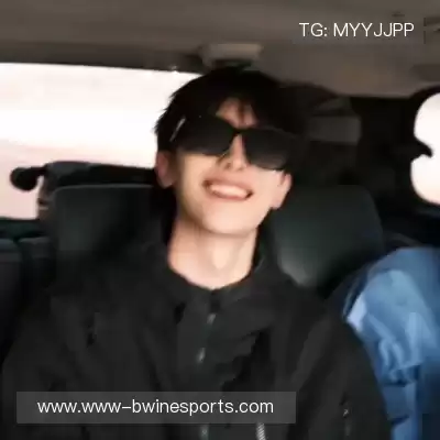 计翠芝